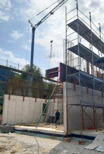 ŠOLE JE KONEC! HURA – POČITNICE SO TU! 2